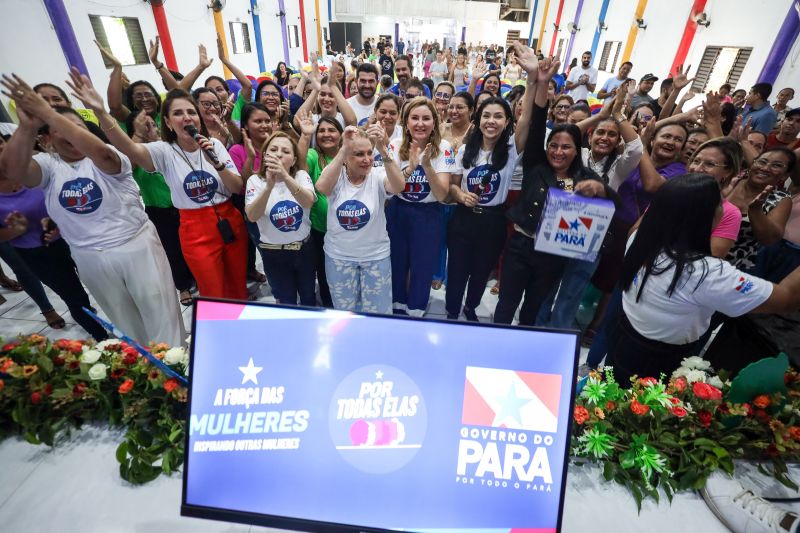 <div class='credito_fotos'>Foto: Rodrigo Pinheiro / Ag.Pará | <a href='/midias/2024/originais/18839_f02bfbc6-8bef-c8eb-a2a3-a2b7bcddc783.jpg' download><i class='fa-solid fa-download'></i> Download</a></div>