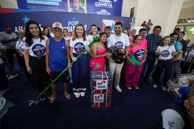 <div class='credito_fotos'>Foto: Rodrigo Pinheiro / Ag.Pará | <a href='/midias/2024/originais/18839_f1ce787e-5fee-719b-5f23-26dde5ccd01e.jpg' download><i class='fa-solid fa-download'></i> Download</a></div>