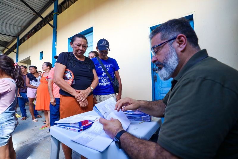 <div class='credito_fotos'>Foto: Rodrigo Pinheiro / Ag.Pará | <a href='/midias/2024/originais/18839_f55c4c2b-80cd-d2c7-72d3-ef3a3cc0e041.jpg' download><i class='fa-solid fa-download'></i> Download</a></div>