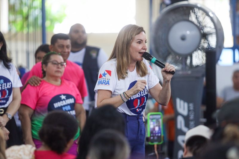 <div class='credito_fotos'>Foto: Rodrigo Pinheiro / Ag.Pará | <a href='/midias/2024/originais/18839_f5fcc843-d0e6-6262-ac46-676c2c893478.jpg' download><i class='fa-solid fa-download'></i> Download</a></div>
