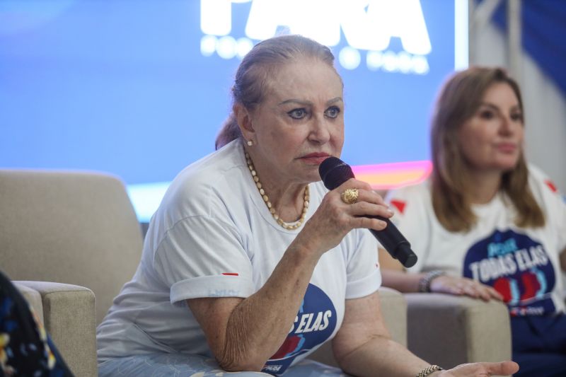 <div class='credito_fotos'>Foto: Rodrigo Pinheiro / Ag.Pará | <a href='/midias/2024/originais/18839_fa745b04-9fa3-0603-f958-68e83ce6ced4.jpg' download><i class='fa-solid fa-download'></i> Download</a></div>