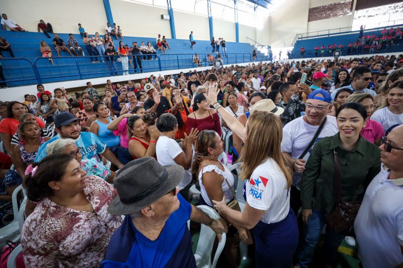 <div class='credito_fotos'>Foto: Rodrigo Pinheiro / Ag.Pará | <a href='/midias/2024/originais/18839_fb837af5-26be-1e2a-f7fe-b400864a0043.jpg' download><i class='fa-solid fa-download'></i> Download</a></div>