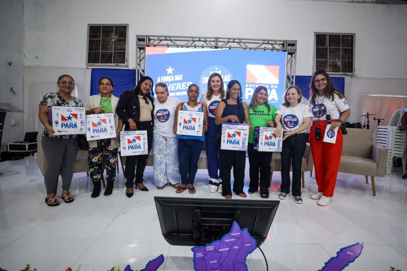 <div class='credito_fotos'>Foto: Rodrigo Pinheiro / Ag.Pará | <a href='/midias/2024/originais/18839_fd49f462-fcc9-8e1e-9b37-41774d55c23b.jpg' download><i class='fa-solid fa-download'></i> Download</a></div>