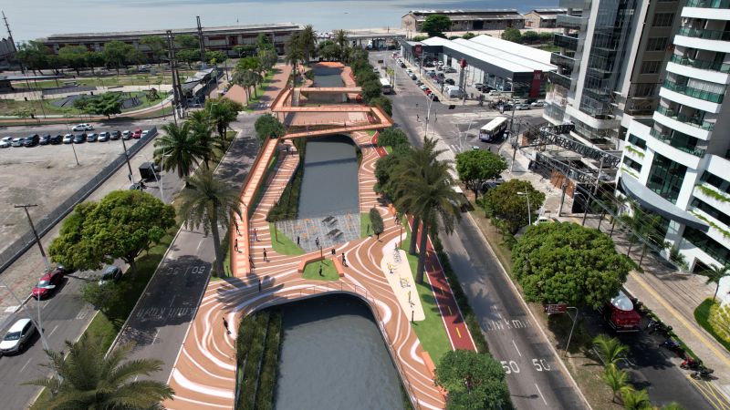 <div class='credito_fotos'>Foto: Divulgação / Agência Pará | <a href='/midias/2024/originais/18842_6d66656a-eee6-4b8d-3ed3-e0fb96cb30d0.jpg' download><i class='fa-solid fa-download'></i> Download</a></div>