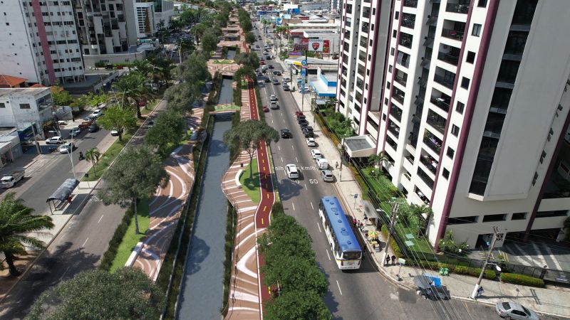 <div class='credito_fotos'>Foto: Divulgação / Agência Pará | <a href='/midias/2024/originais/18842_eb3c84ad-5bb9-0e16-623f-ac8c5cc2640a.jpg' download><i class='fa-solid fa-download'></i> Download</a></div>
