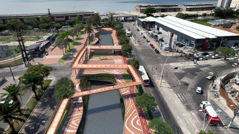 <div class='credito_fotos'>Foto: Divulgação / Agência Pará | <a href='/midias/2024/originais/18842_f17cc040-ea09-9e4c-0075-658d9951b52e.jpg' download><i class='fa-solid fa-download'></i> Download</a></div>