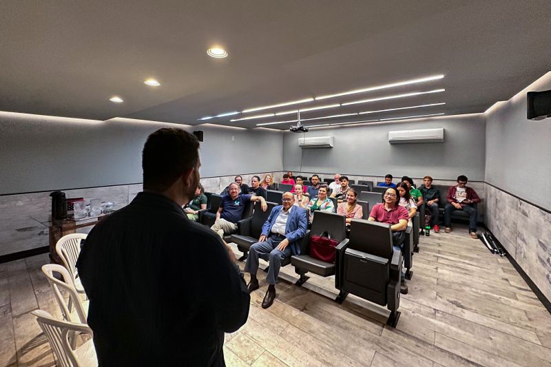 <div class='credito_fotos'>Foto: Vinícius Leal / Ascom Ideflor-Bio | <a href='/midias/2024/originais/18844_4bfecfec-b48f-adbd-11e1-37373635bc74.jpg' download><i class='fa-solid fa-download'></i> Download</a></div>