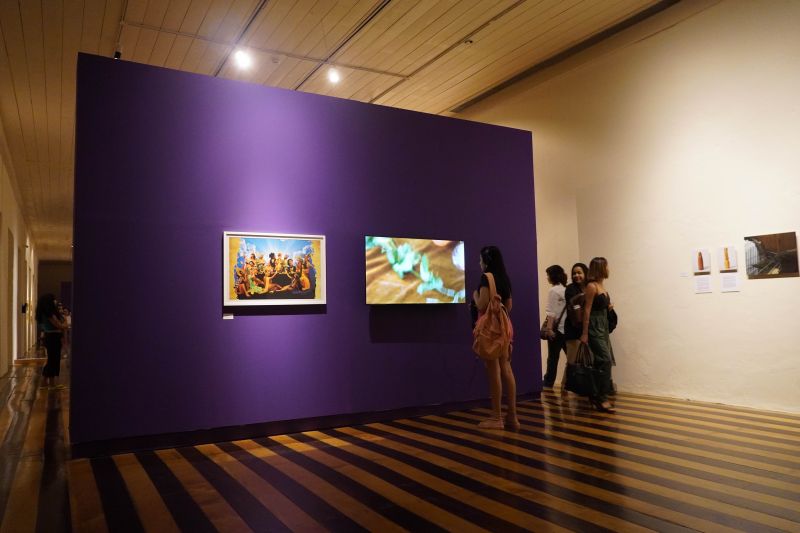 <div class='credito_fotos'>Foto: Raoni Figueiredo / Ag Pará | <a href='/midias/2024/originais/18847_400bc9ff-e0af-1f52-9dda-d26ffad720ed.jpg' download><i class='fa-solid fa-download'></i> Download</a></div>