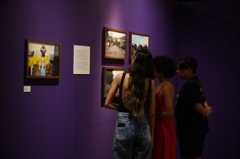 <div class='credito_fotos'>Foto: Raoni Figueiredo / Ag Pará | <a href='/midias/2024/originais/18847_fe7d6314-40ce-ac1c-4b04-a3e3b0a4dc86.jpg' download><i class='fa-solid fa-download'></i> Download</a></div>