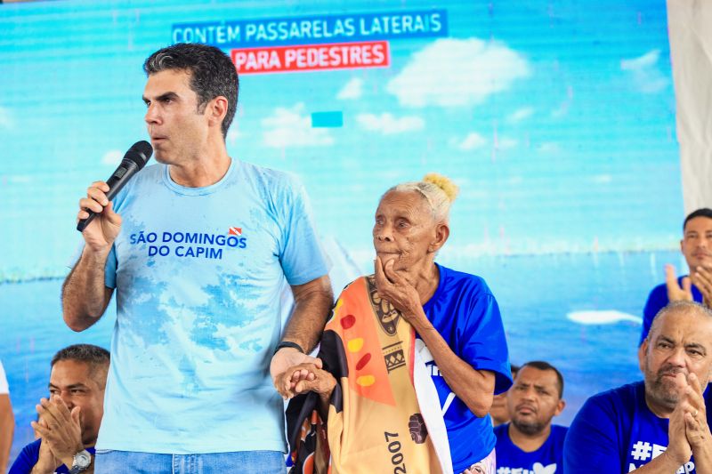 <div class='credito_fotos'>Foto: Bruno Cruz / Agência Pará | <a href='/midias/2024/originais/18849_00c53e17-f0c4-870b-e716-235c31d31bc6.jpg' download><i class='fa-solid fa-download'></i> Download</a></div>