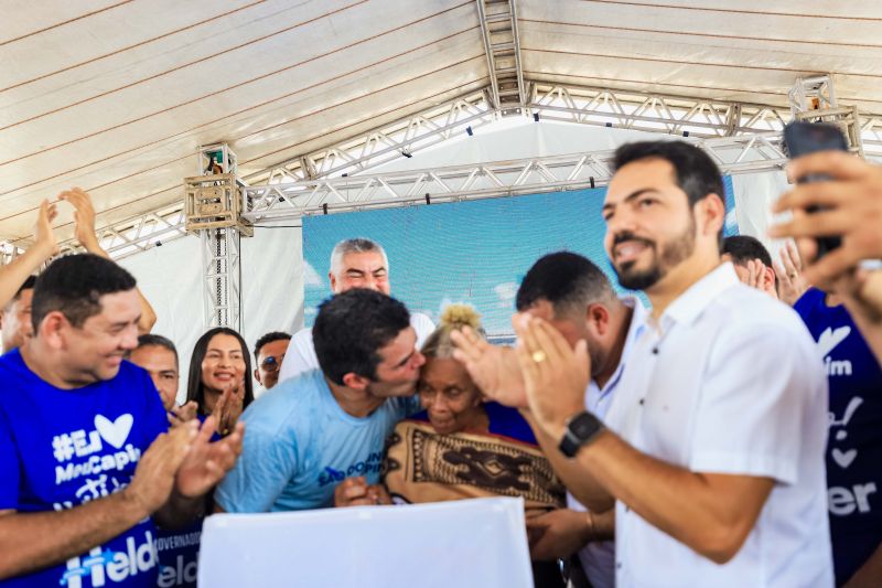 <div class='credito_fotos'>Foto: Bruno Cruz / Agência Pará | <a href='/midias/2024/originais/18849_04f72bf9-df9f-c9e2-8acc-32899dea971b.jpg' download><i class='fa-solid fa-download'></i> Download</a></div>