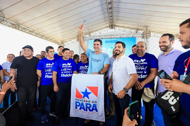 <div class='credito_fotos'>Foto: Bruno Cruz / Agência Pará | <a href='/midias/2024/originais/18849_0c1ad248-6c83-40ab-caf6-7f251de932ee.jpg' download><i class='fa-solid fa-download'></i> Download</a></div>