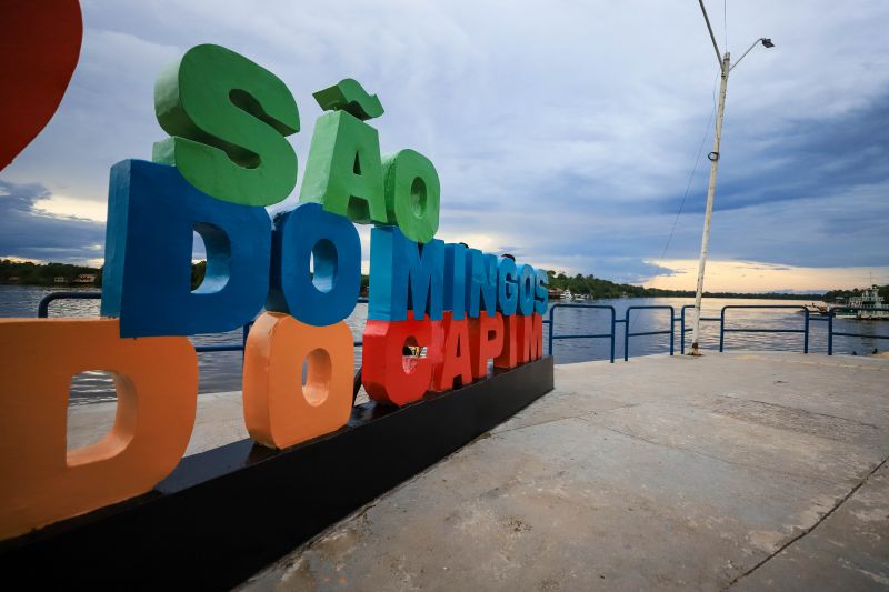 <div class='credito_fotos'>Foto: Bruno Cruz / Agência Pará | <a href='/midias/2024/originais/18849_12759a4e-6f4c-3407-525a-853f710bb063.jpg' download><i class='fa-solid fa-download'></i> Download</a></div>