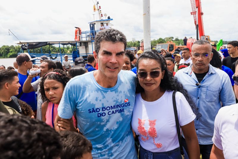 <div class='credito_fotos'>Foto: Bruno Cruz / Agência Pará | <a href='/midias/2024/originais/18849_177e304b-5883-3c61-0b57-8c322d63092b.jpg' download><i class='fa-solid fa-download'></i> Download</a></div>