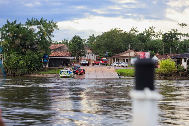 <div class='credito_fotos'>Foto: Bruno Cruz / Agência Pará | <a href='/midias/2024/originais/18849_18693c10-b2b1-7bc3-6f62-f164fc6e928c.jpg' download><i class='fa-solid fa-download'></i> Download</a></div>