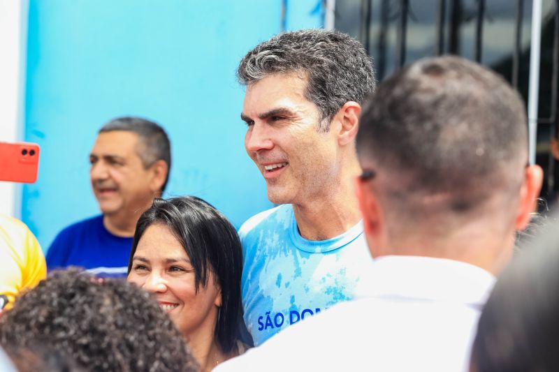 <div class='credito_fotos'>Foto: Bruno Cruz / Agência Pará | <a href='/midias/2024/originais/18849_20209c7c-aac8-8cda-b551-762d5b57c137.jpg' download><i class='fa-solid fa-download'></i> Download</a></div>