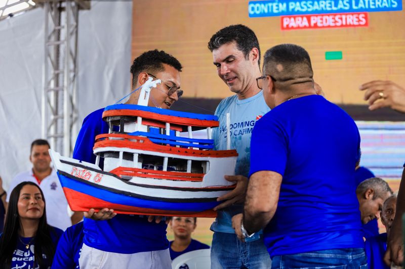 <div class='credito_fotos'>Foto: Bruno Cruz / Agência Pará | <a href='/midias/2024/originais/18849_20c36fe8-b104-3995-f048-86f7071d908e.jpg' download><i class='fa-solid fa-download'></i> Download</a></div>