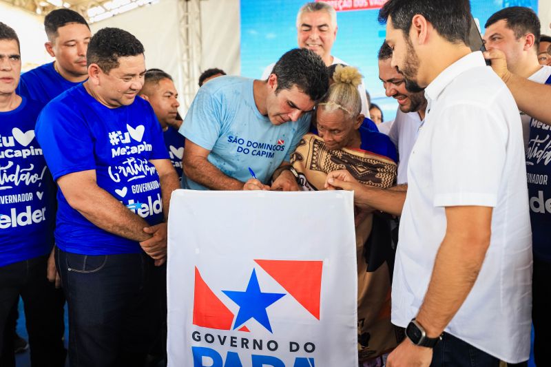 <div class='credito_fotos'>Foto: Bruno Cruz / Agência Pará | <a href='/midias/2024/originais/18849_2294380a-1360-da84-a223-62d0d1443457.jpg' download><i class='fa-solid fa-download'></i> Download</a></div>