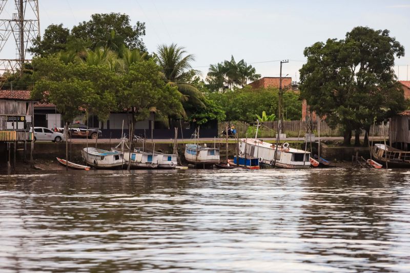 <div class='credito_fotos'>Foto: Bruno Cruz / Agência Pará | <a href='/midias/2024/originais/18849_240d32cd-d45c-2678-7d05-262884338b96.jpg' download><i class='fa-solid fa-download'></i> Download</a></div>
