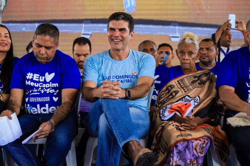 <div class='credito_fotos'>Foto: Bruno Cruz / Agência Pará | <a href='/midias/2024/originais/18849_26b3f49c-a800-494b-ccb2-c0709242b985.jpg' download><i class='fa-solid fa-download'></i> Download</a></div>