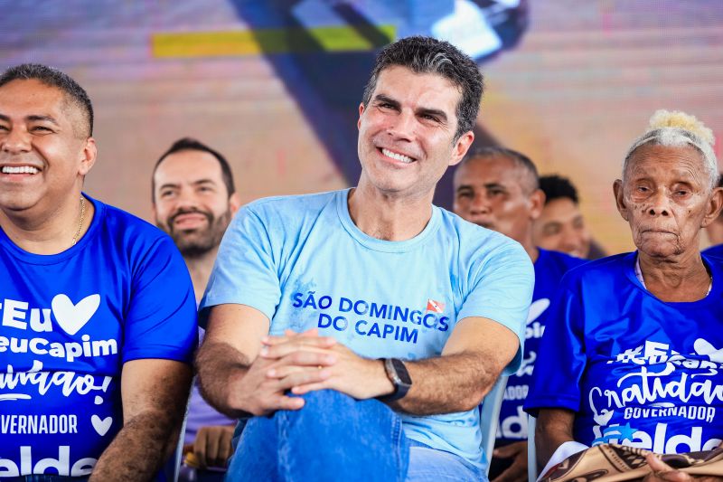 <div class='credito_fotos'>Foto: Bruno Cruz / Agência Pará | <a href='/midias/2024/originais/18849_3222f2cd-67c8-4f17-e444-1ebc3746e97f.jpg' download><i class='fa-solid fa-download'></i> Download</a></div>