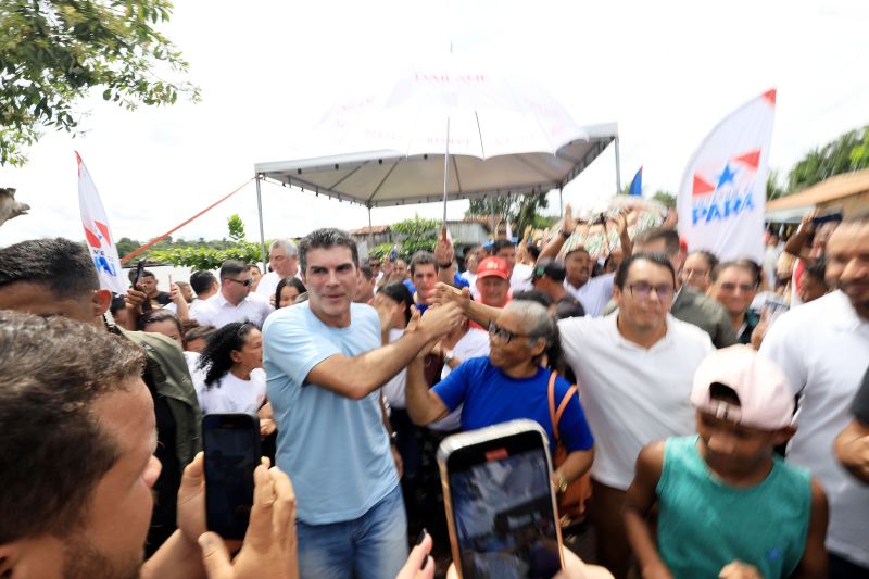 <div class='credito_fotos'>Foto: Bruno Cruz / Agência Pará | <a href='/midias/2024/originais/18849_3a2644e0-0b81-c4b3-730e-599decf35f5a.jpg' download><i class='fa-solid fa-download'></i> Download</a></div>