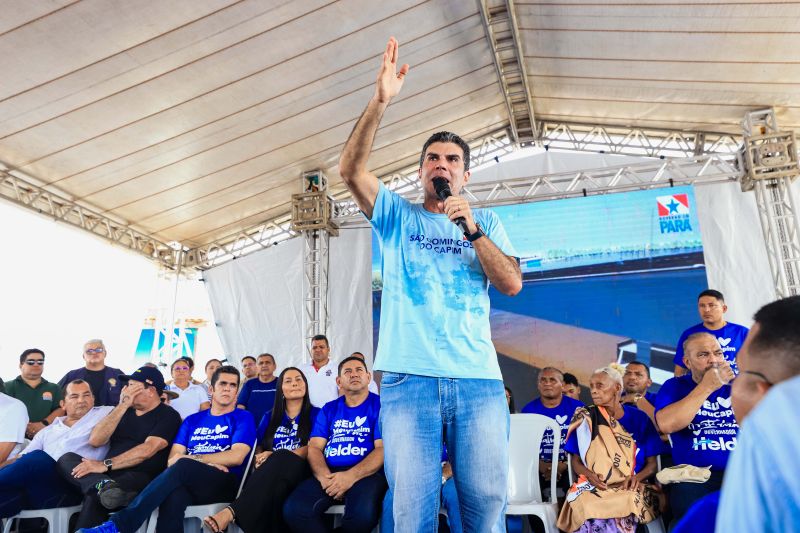 <div class='credito_fotos'>Foto: Bruno Cruz / Agência Pará | <a href='/midias/2024/originais/18849_40706dbb-3b14-c6ce-2baf-ec1eb3a99041.jpg' download><i class='fa-solid fa-download'></i> Download</a></div>