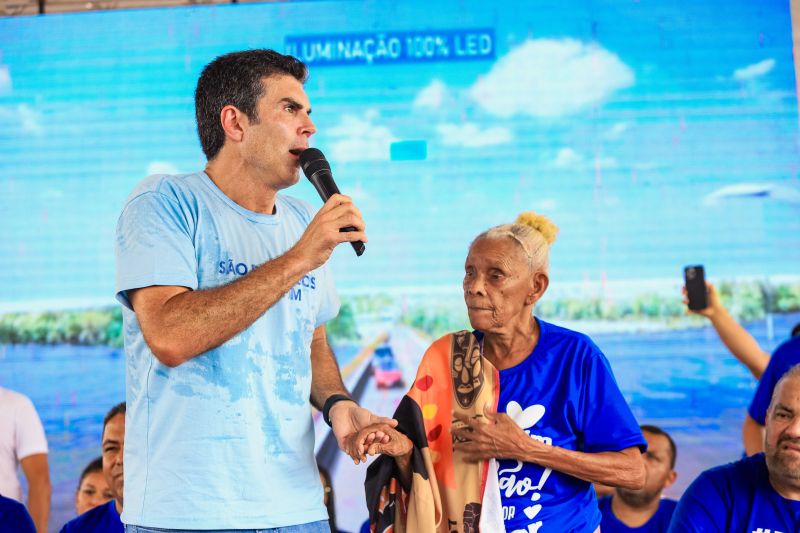 <div class='credito_fotos'>Foto: Bruno Cruz / Agência Pará | <a href='/midias/2024/originais/18849_42da7693-e77c-34f8-e1c3-bad8d1c1bfef.jpg' download><i class='fa-solid fa-download'></i> Download</a></div>