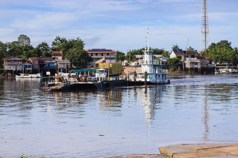 <div class='credito_fotos'>Foto: Bruno Cruz / Agência Pará | <a href='/midias/2024/originais/18849_4851b25e-9807-be2c-4b52-8c4ef6bf96f7.jpg' download><i class='fa-solid fa-download'></i> Download</a></div>
