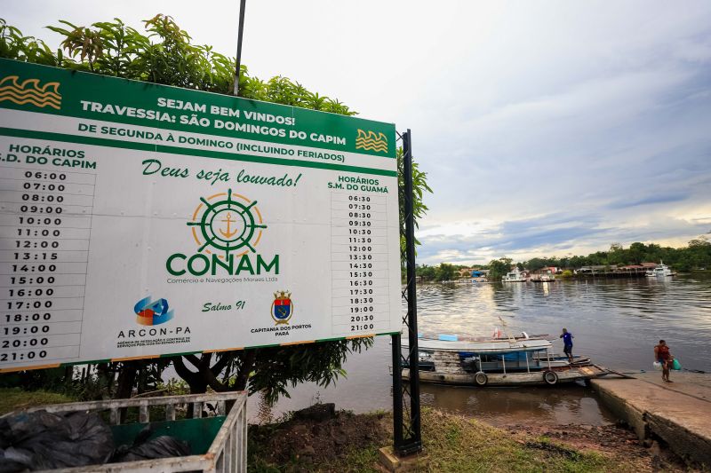<div class='credito_fotos'>Foto: Bruno Cruz / Agência Pará | <a href='/midias/2024/originais/18849_4c01642b-d122-2388-d7eb-9d5ac3e56c6f.jpg' download><i class='fa-solid fa-download'></i> Download</a></div>