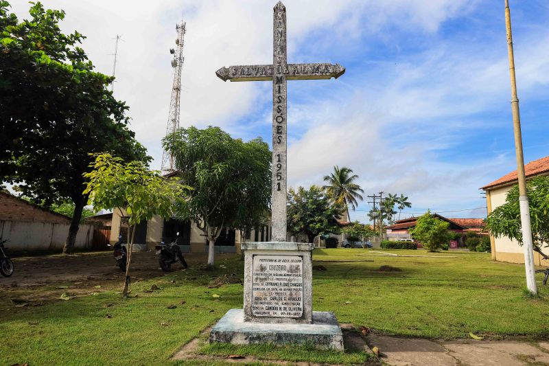 <div class='credito_fotos'>Foto: Bruno Cruz / Agência Pará | <a href='/midias/2024/originais/18849_51ebd512-3e29-6faa-20d3-262c3a848f99.jpg' download><i class='fa-solid fa-download'></i> Download</a></div>
