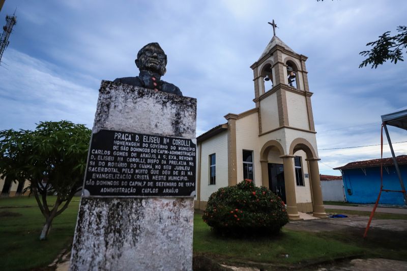 <div class='credito_fotos'>Foto: Bruno Cruz / Agência Pará | <a href='/midias/2024/originais/18849_5773eace-d1a4-e378-3881-34c6a8eb1a1d.jpg' download><i class='fa-solid fa-download'></i> Download</a></div>