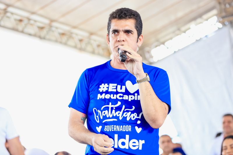 <div class='credito_fotos'>Foto: Bruno Cruz / Agência Pará | <a href='/midias/2024/originais/18849_62aea664-5a66-7013-beca-60de4103105f.jpg' download><i class='fa-solid fa-download'></i> Download</a></div>