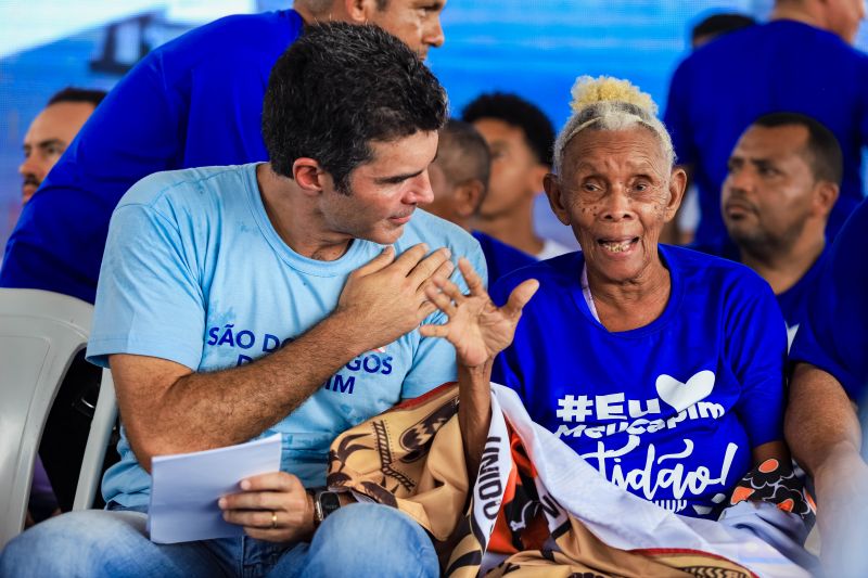 <div class='credito_fotos'>Foto: Bruno Cruz / Agência Pará | <a href='/midias/2024/originais/18849_69c1ce7a-c604-0ec5-e961-ba7ab26e3723.jpg' download><i class='fa-solid fa-download'></i> Download</a></div>