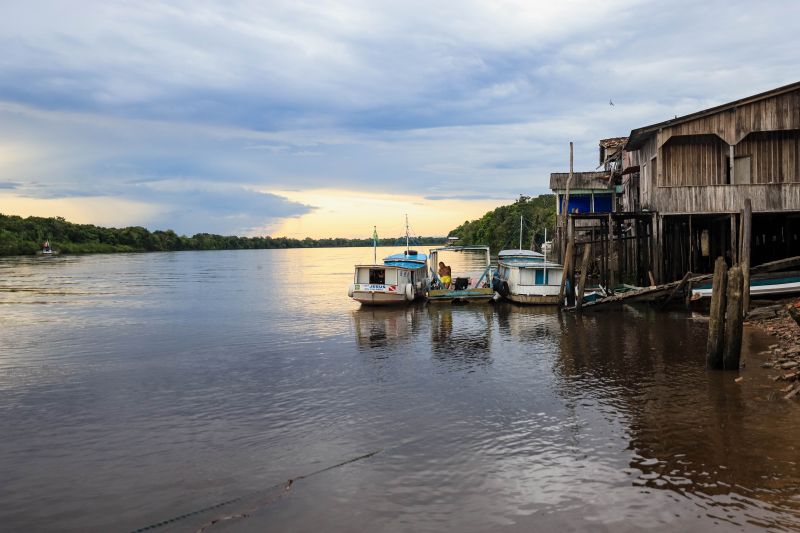 <div class='credito_fotos'>Foto: Bruno Cruz / Agência Pará | <a href='/midias/2024/originais/18849_6cd54ebf-30fb-6713-8118-83b3b5b0a2a5.jpg' download><i class='fa-solid fa-download'></i> Download</a></div>