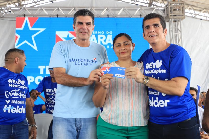 <div class='credito_fotos'>Foto: Bruno Cruz / Agência Pará | <a href='/midias/2024/originais/18849_70623822-8c8d-82c9-6d3f-baa01ef79ab4.jpg' download><i class='fa-solid fa-download'></i> Download</a></div>