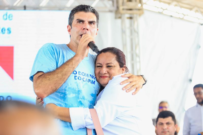 <div class='credito_fotos'>Foto: Bruno Cruz / Agência Pará | <a href='/midias/2024/originais/18849_7c11d3d6-fbed-fc34-9bcc-a6ccc5f9c1ba.jpg' download><i class='fa-solid fa-download'></i> Download</a></div>