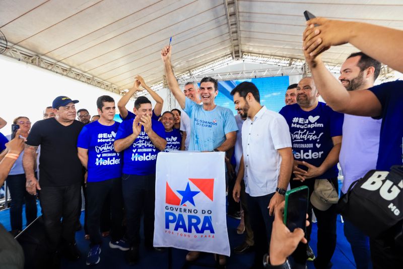 <div class='credito_fotos'>Foto: Bruno Cruz / Agência Pará | <a href='/midias/2024/originais/18849_7f058611-4c51-0c80-e653-134173babb83.jpg' download><i class='fa-solid fa-download'></i> Download</a></div>