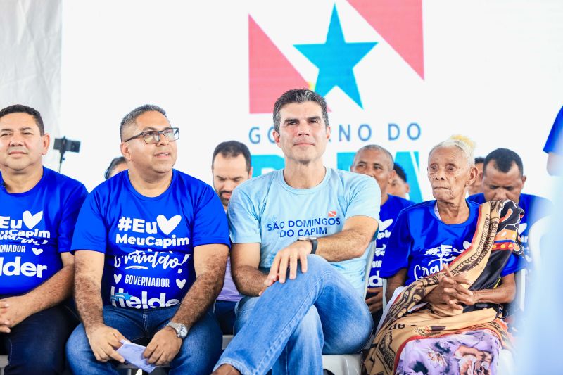 <div class='credito_fotos'>Foto: Bruno Cruz / Agência Pará | <a href='/midias/2024/originais/18849_7fe48dd0-e4fd-def4-f4cb-b0aadd240e93.jpg' download><i class='fa-solid fa-download'></i> Download</a></div>