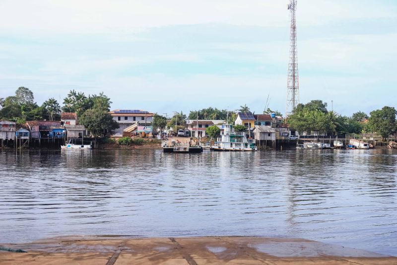 <div class='credito_fotos'>Foto: Bruno Cruz / Agência Pará | <a href='/midias/2024/originais/18849_81f25566-3f07-a5b2-8b49-c80e24c79a98.jpg' download><i class='fa-solid fa-download'></i> Download</a></div>