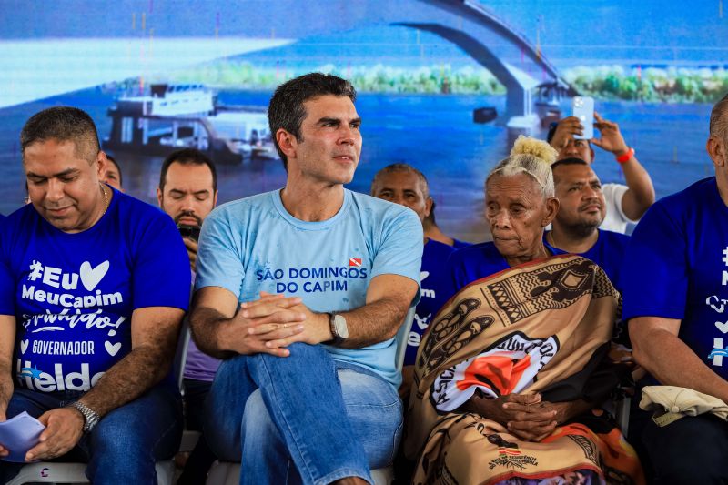 <div class='credito_fotos'>Foto: Bruno Cruz / Agência Pará | <a href='/midias/2024/originais/18849_8f0be835-9512-e3dd-3499-2dbeed4d81ff.jpg' download><i class='fa-solid fa-download'></i> Download</a></div>