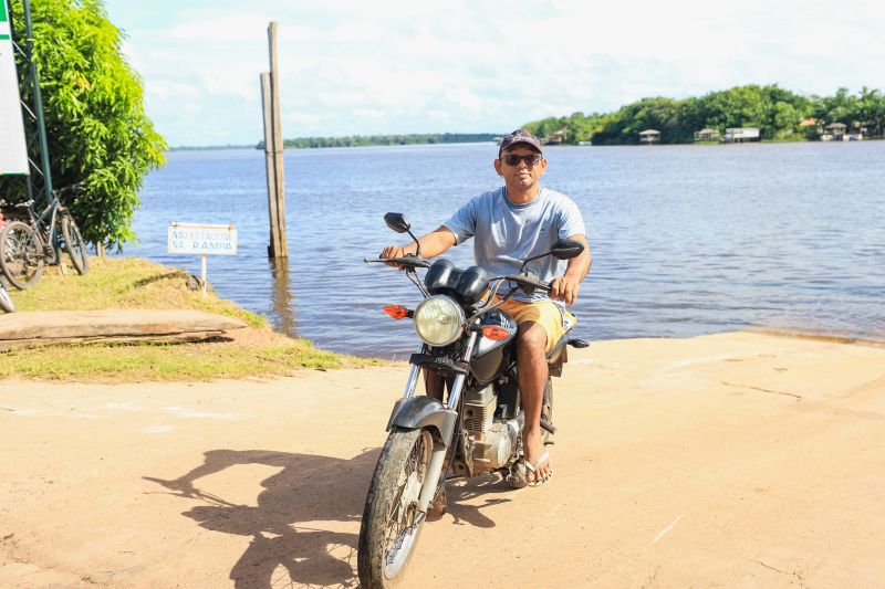 Lucinaldo ferreira-agricultor <div class='credito_fotos'>Foto: Bruno Cruz / Agência Pará | <a href='/midias/2024/originais/18849_9033edcb-50c2-12b8-124c-a48fed369c36.jpg' download><i class='fa-solid fa-download'></i> Download</a></div>