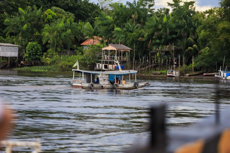 <div class='credito_fotos'>Foto: Bruno Cruz / Agência Pará | <a href='/midias/2024/originais/18849_91adcf83-9457-b853-d1f8-9bce3093cef5.jpg' download><i class='fa-solid fa-download'></i> Download</a></div>