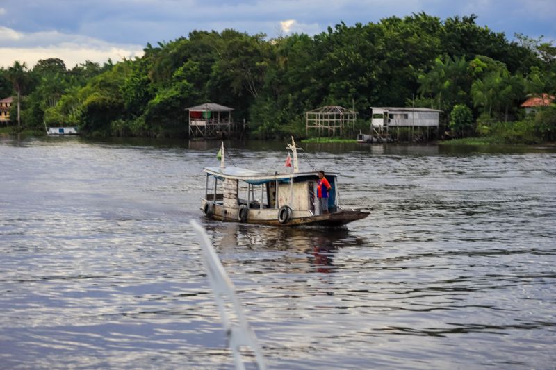 <div class='credito_fotos'>Foto: Bruno Cruz / Agência Pará | <a href='/midias/2024/originais/18849_93d7486c-59a0-a636-07fb-5d57cd28aa0a.jpg' download><i class='fa-solid fa-download'></i> Download</a></div>