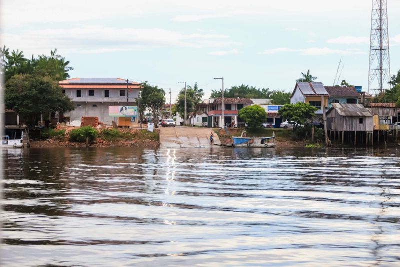 <div class='credito_fotos'>Foto: Bruno Cruz / Agência Pará | <a href='/midias/2024/originais/18849_9e2ab663-b004-f607-942b-c637fb590231.jpg' download><i class='fa-solid fa-download'></i> Download</a></div>