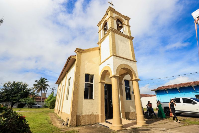 <div class='credito_fotos'>Foto: Bruno Cruz / Agência Pará | <a href='/midias/2024/originais/18849_9fedcf96-41b0-d51d-9200-e932c6d08ae5.jpg' download><i class='fa-solid fa-download'></i> Download</a></div>