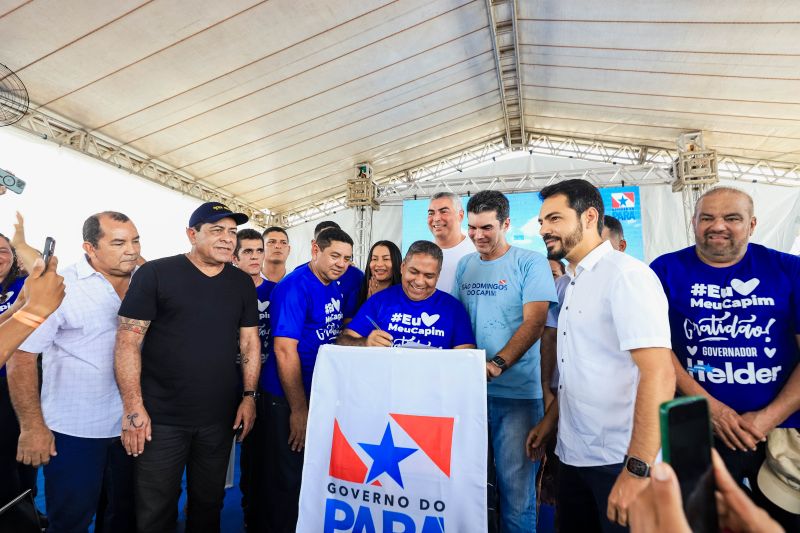 <div class='credito_fotos'>Foto: Bruno Cruz / Agência Pará | <a href='/midias/2024/originais/18849_a198835b-49ff-842d-235b-a5b8f6bbab1d.jpg' download><i class='fa-solid fa-download'></i> Download</a></div>