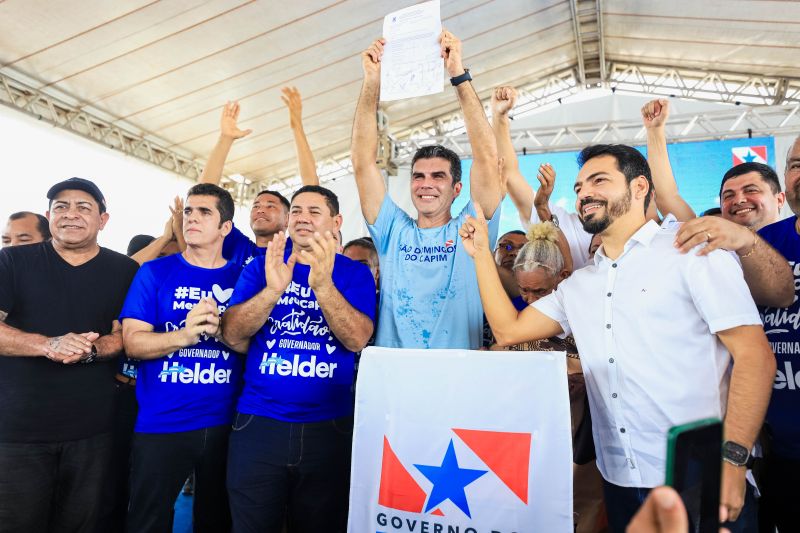 <div class='credito_fotos'>Foto: Bruno Cruz / Agência Pará | <a href='/midias/2024/originais/18849_a6b8bea0-8d95-f7c5-7593-0ce23b420ed9.jpg' download><i class='fa-solid fa-download'></i> Download</a></div>