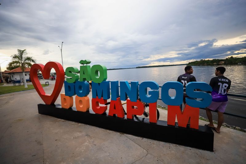 <div class='credito_fotos'>Foto: Bruno Cruz / Agência Pará | <a href='/midias/2024/originais/18849_af752ca6-bc4e-a819-4a3e-2d17d8cddf85.jpg' download><i class='fa-solid fa-download'></i> Download</a></div>