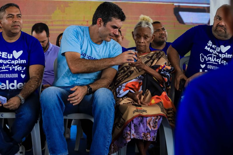 <div class='credito_fotos'>Foto: Bruno Cruz / Agência Pará | <a href='/midias/2024/originais/18849_b4bff5bf-2107-b917-f5d9-bc6546fc59ce.jpg' download><i class='fa-solid fa-download'></i> Download</a></div>